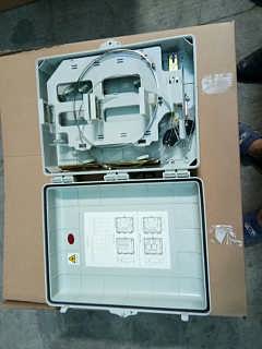 慈溪市聯(lián)奧通信設(shè)備廠 電子產(chǎn)品領(lǐng)域的創(chuàng)新與品質(zhì)