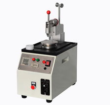 公司簡(jiǎn)介 通信設(shè)備行業(yè)的引領(lǐng)者