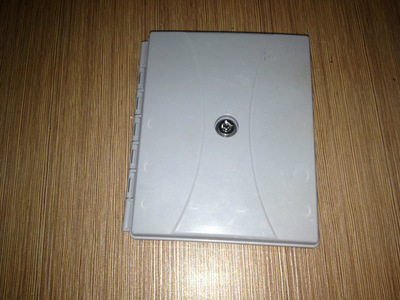 儲(chǔ)纖盒與光纖跳線的詳細(xì)介紹——以慈溪市三譽(yù)通信設(shè)備為例