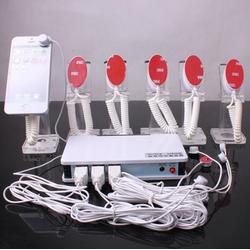 電子產(chǎn)品領(lǐng)域的通信設(shè)備零配件 批發(fā)、供應(yīng)與廠家全景解析